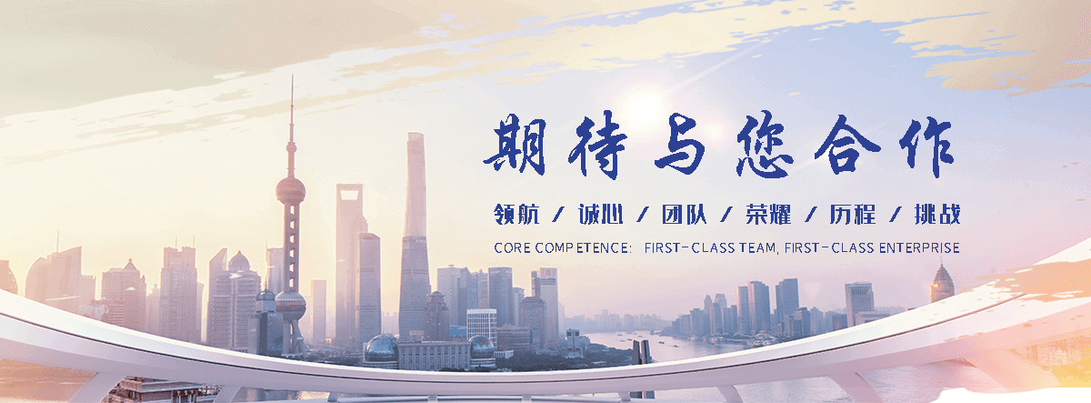 洛阳口碑好的AI获客哪家好,靠谱的短视频获客哪家强