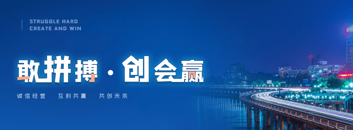 洛阳口碑好的AI获客哪家好,靠谱的短视频获客哪家强
